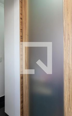 Apartamento à venda com 130m², 3 quartos e 3 vagasÁrea de Serviço