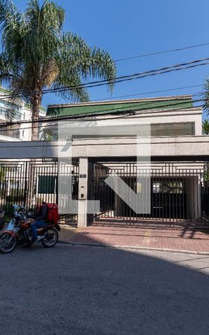 Apartamento à venda com 130m², 3 quartos e 3 vagasFachada do Prédio
