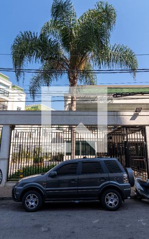 Apartamento à venda com 130m², 3 quartos e 3 vagasFachada do Prédio