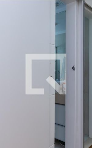 Apartamento à venda com 130m², 3 quartos e 3 vagasSuíte 1
