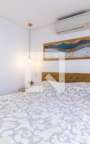 Apartamento à venda com 130m², 3 quartos e 3 vagasSuíte 1