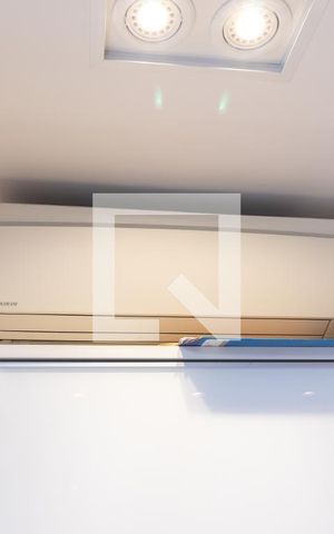 Apartamento à venda com 130m², 3 quartos e 3 vagasQuarto 