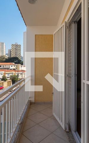 Casa à venda com 150m², 3 quartos e 2 vagasVaranda da Suíte 1