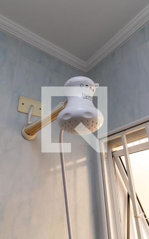 Casa à venda com 150m², 3 quartos e 2 vagasBanheiro da Suíte 2