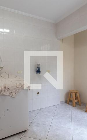 Casa à venda com 150m², 3 quartos e 2 vagasÁrea de Serviço