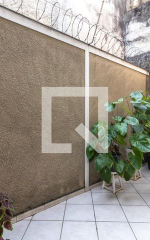Casa à venda com 150m², 3 quartos e 2 vagasQuintal