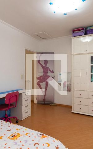 Casa à venda com 150m², 3 quartos e 2 vagasSuíte 3
