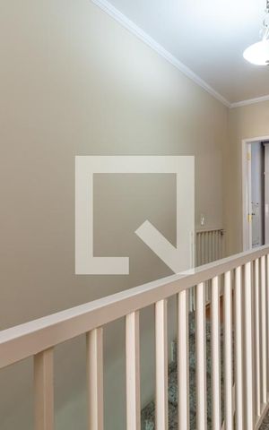 Casa à venda com 150m², 3 quartos e 2 vagasHall dos Quartos