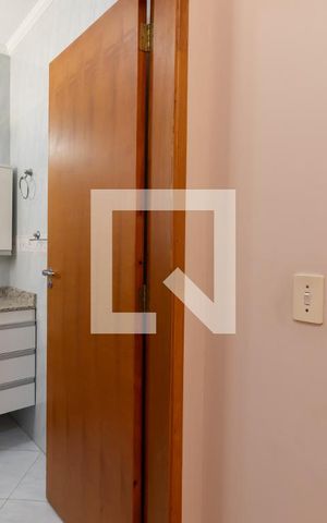 Casa à venda com 150m², 3 quartos e 2 vagasSuíte 1 - Closet