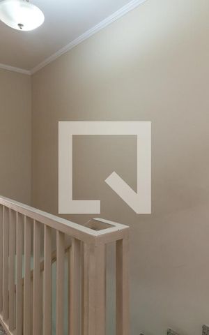 Casa à venda com 150m², 3 quartos e 2 vagasHall dos Quartos