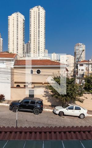 Casa à venda com 150m², 3 quartos e 2 vagasVista da Varanda da Suíte 1