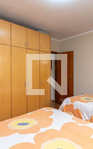 Casa à venda com 150m², 3 quartos e 2 vagasSuíte 2