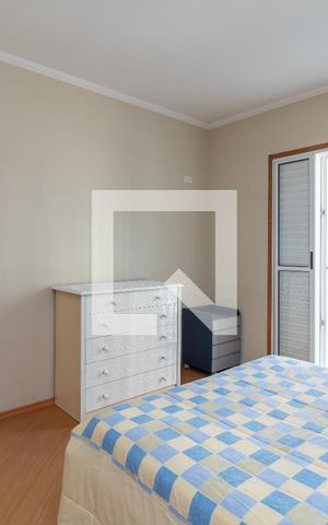 Casa à venda com 150m², 3 quartos e 2 vagasSuíte 1