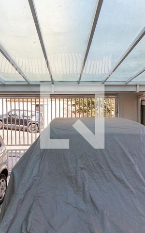 Casa à venda com 150m², 3 quartos e 2 vagasVista da Sala de Jantar