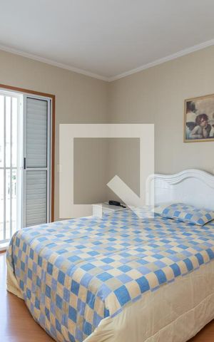 Casa à venda com 150m², 3 quartos e 2 vagasSuíte 1