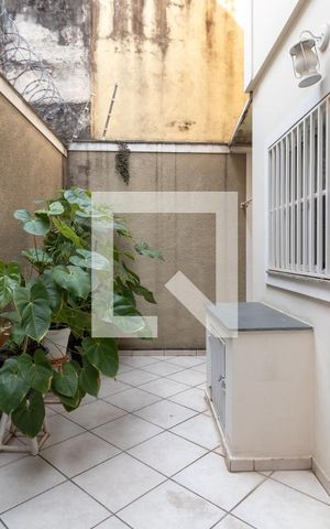 Casa à venda com 150m², 3 quartos e 2 vagasQuintal