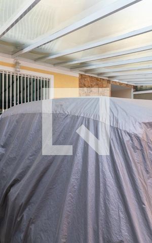 Casa à venda com 150m², 3 quartos e 2 vagasGaragem