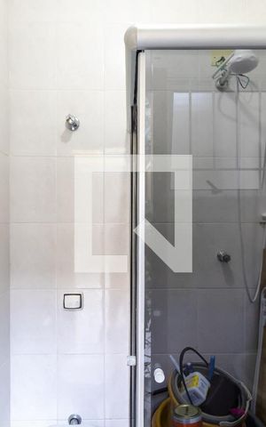 Casa à venda com 150m², 3 quartos e 2 vagasBanheiro de Serviço