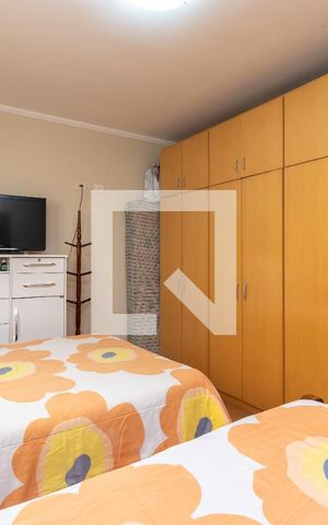Casa à venda com 150m², 3 quartos e 2 vagasSuíte 2
