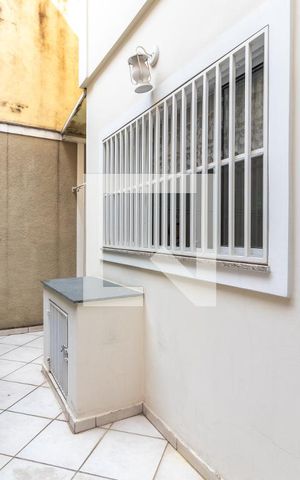 Casa à venda com 150m², 3 quartos e 2 vagasQuintal