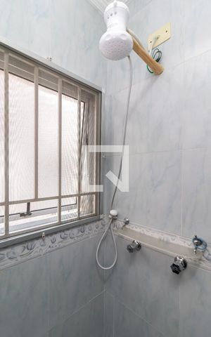 Casa à venda com 150m², 3 quartos e 2 vagasBanheiro da Suíte 3