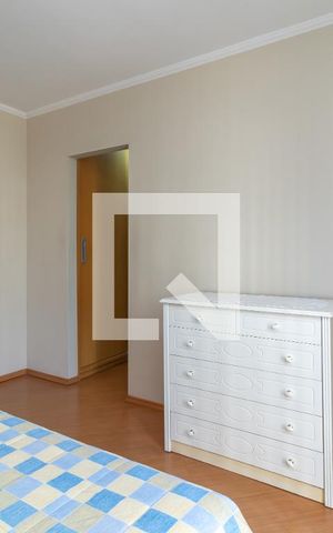 Casa à venda com 150m², 3 quartos e 2 vagasSuíte 1