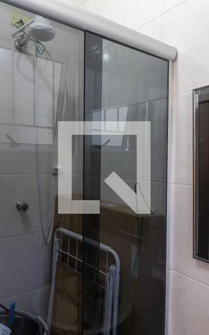 Casa à venda com 150m², 3 quartos e 2 vagasBanheiro de Serviço