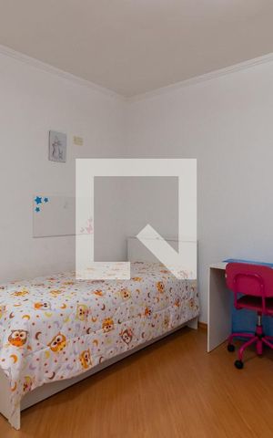 Casa à venda com 150m², 3 quartos e 2 vagasSuíte 3