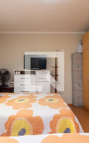 Casa à venda com 150m², 3 quartos e 2 vagasSuíte 2