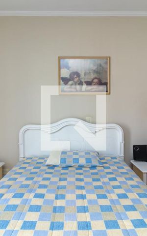 Casa à venda com 150m², 3 quartos e 2 vagasSuíte 1