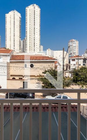 Casa à venda com 150m², 3 quartos e 2 vagasVaranda da Suíte 1