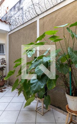 Casa à venda com 150m², 3 quartos e 2 vagasQuintal