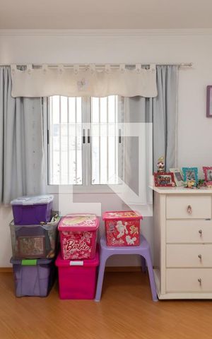 Casa à venda com 150m², 3 quartos e 2 vagasSuíte 3