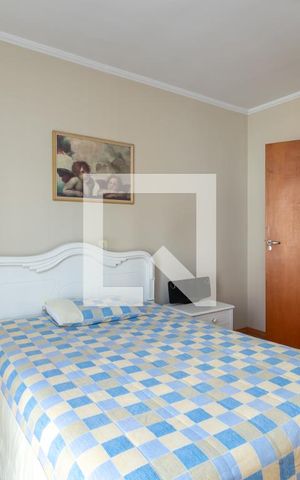 Casa à venda com 150m², 3 quartos e 2 vagasSuíte 1