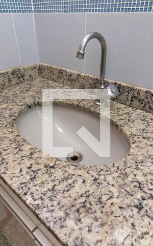 Casa à venda com 150m², 3 quartos e 2 vagasLavabo