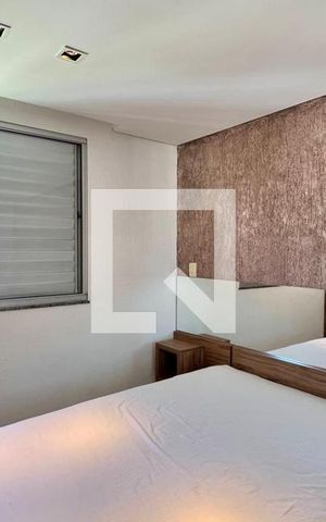 Apartamento à venda com 120m², 3 quartos e 3 vagas Apartamento à venda com 120m², 3 quartos e 3 vagasquarto