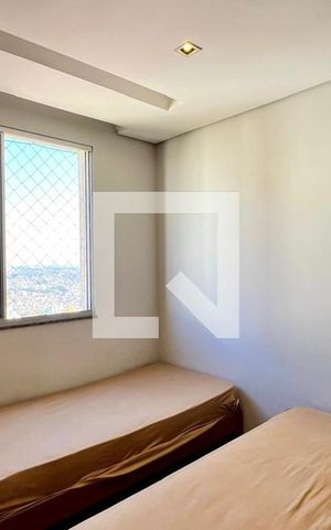 Apartamento à venda com 120m², 3 quartos e 3 vagas Apartamento à venda com 120m², 3 quartos e 3 vagasquarto