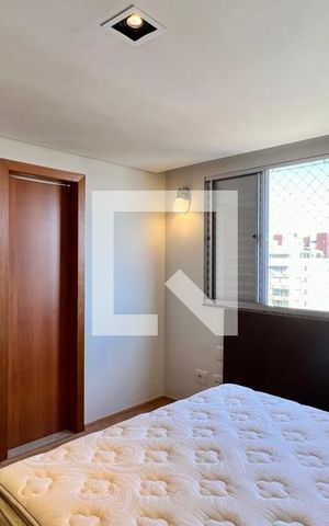 Apartamento à venda com 120m², 3 quartos e 3 vagas Apartamento à venda com 120m², 3 quartos e 3 vagasquarto