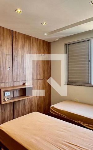 Apartamento à venda com 120m², 3 quartos e 3 vagas Apartamento à venda com 120m², 3 quartos e 3 vagasquarto