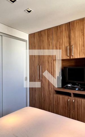 Apartamento à venda com 120m², 3 quartos e 3 vagas Apartamento à venda com 120m², 3 quartos e 3 vagasquarto