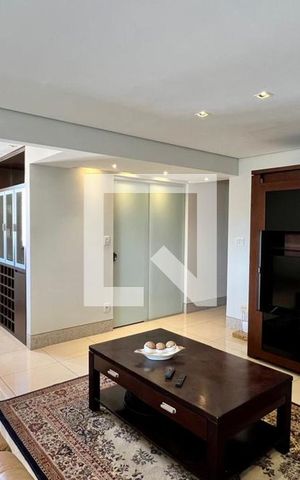 Apartamento à venda com 120m², 3 quartos e 3 vagas Apartamento à venda com 120m², 3 quartos e 3 vagassala