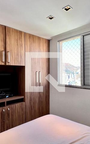 Apartamento à venda com 120m², 3 quartos e 3 vagas Apartamento à venda com 120m², 3 quartos e 3 vagasquarto