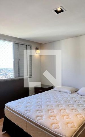 Apartamento à venda com 120m², 3 quartos e 3 vagas Apartamento à venda com 120m², 3 quartos e 3 vagasquarto