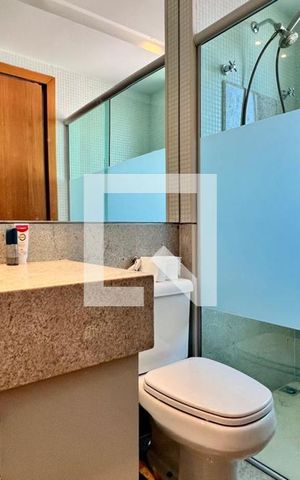 Apartamento à venda com 120m², 3 quartos e 3 vagas Apartamento à venda com 120m², 3 quartos e 3 vagasbanho