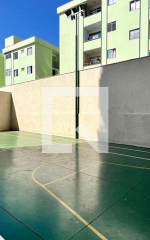 Apartamento à venda com 120m², 3 quartos e 3 vagas Apartamento à venda com 120m², 3 quartos e 3 vagasQuadra Esportiva