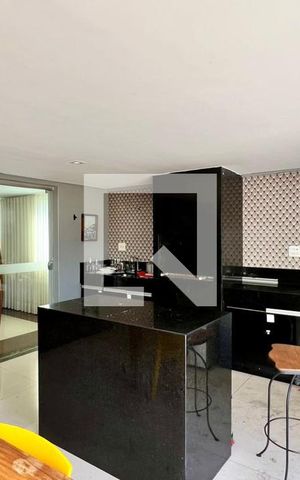 Apartamento à venda com 120m², 3 quartos e 3 vagas Apartamento à venda com 120m², 3 quartos e 3 vagasEspaço Gourmet