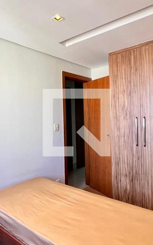 Apartamento à venda com 120m², 3 quartos e 3 vagas Apartamento à venda com 120m², 3 quartos e 3 vagasquarto