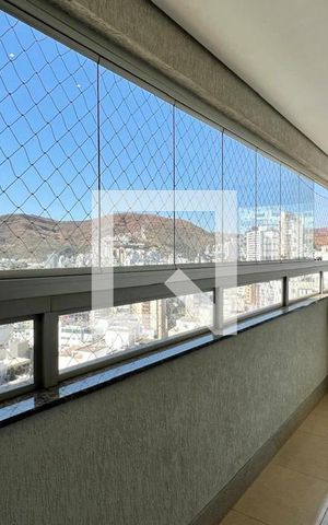 Apartamento à venda com 120m², 3 quartos e 3 vagas Apartamento à venda com 120m², 3 quartos e 3 vagasVaranda gourmet