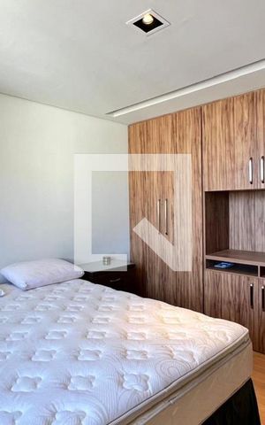 Apartamento à venda com 120m², 3 quartos e 3 vagas Apartamento à venda com 120m², 3 quartos e 3 vagasquarto