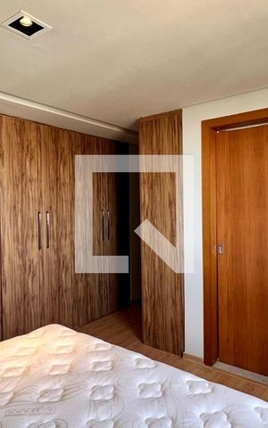 Apartamento à venda com 120m², 3 quartos e 3 vagas Apartamento à venda com 120m², 3 quartos e 3 vagasquarto